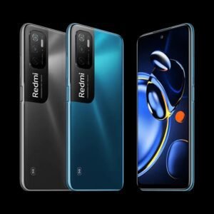 Xiaomi Redmi Note 11 SE India – Full Specs, Price And Review