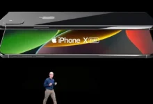 Apple foldable iPhone release date iPhones Compatible with iOS 18
