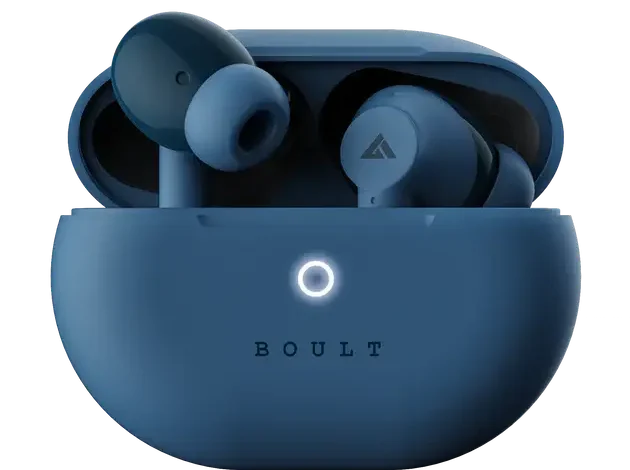 Boult K40 TWS Earbuds Launch in India
