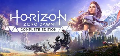 Horizon Zero Dawn PC System Requirements
