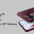 Oppo F25 Pro 5G Release Date in India