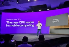 Snapdragon 8 Gen 4 with Oryon CPU Coming