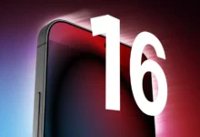 Bigger Batteries May Power iPhone 16 Series as leaks confirm