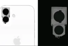 iPhone 16 Camera Design Confirmed