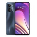 Lava Blaze Pro 5G – Full Specs, Price, And Review