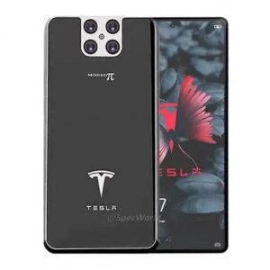 Tesla Pi Phone – Full Specs, Price And Review