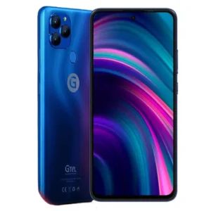 GTel Infinity 10 – Full Specs, Prices And Review