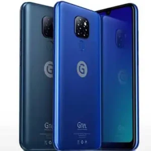 GTel Infinity 8S – Full Specs, Prices And Review