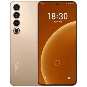 Meizu 21 Pro – Full Specs, Price And Review