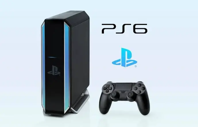 PS6 Release Date