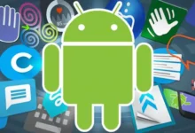 What Is Android Operating System
