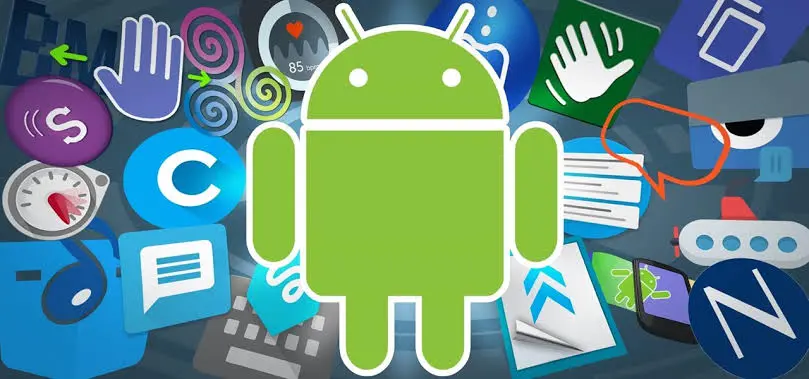 What Is Android Operating System